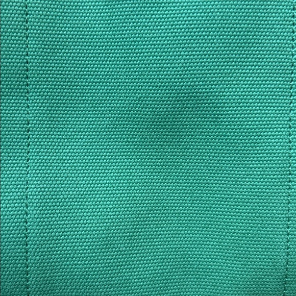 Coach Green Crossbody Bag - Picture 12 of 15